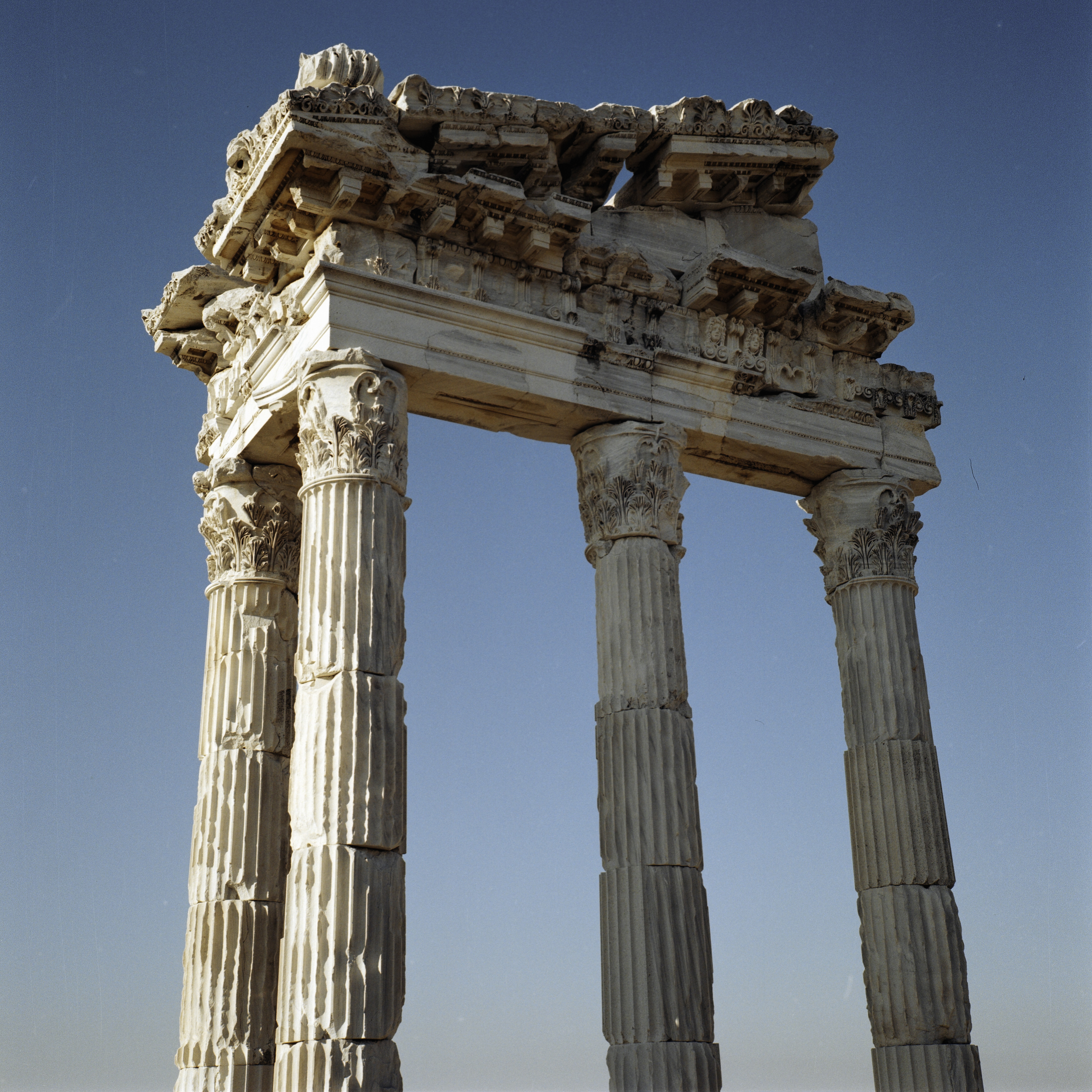 Ancient Greece
