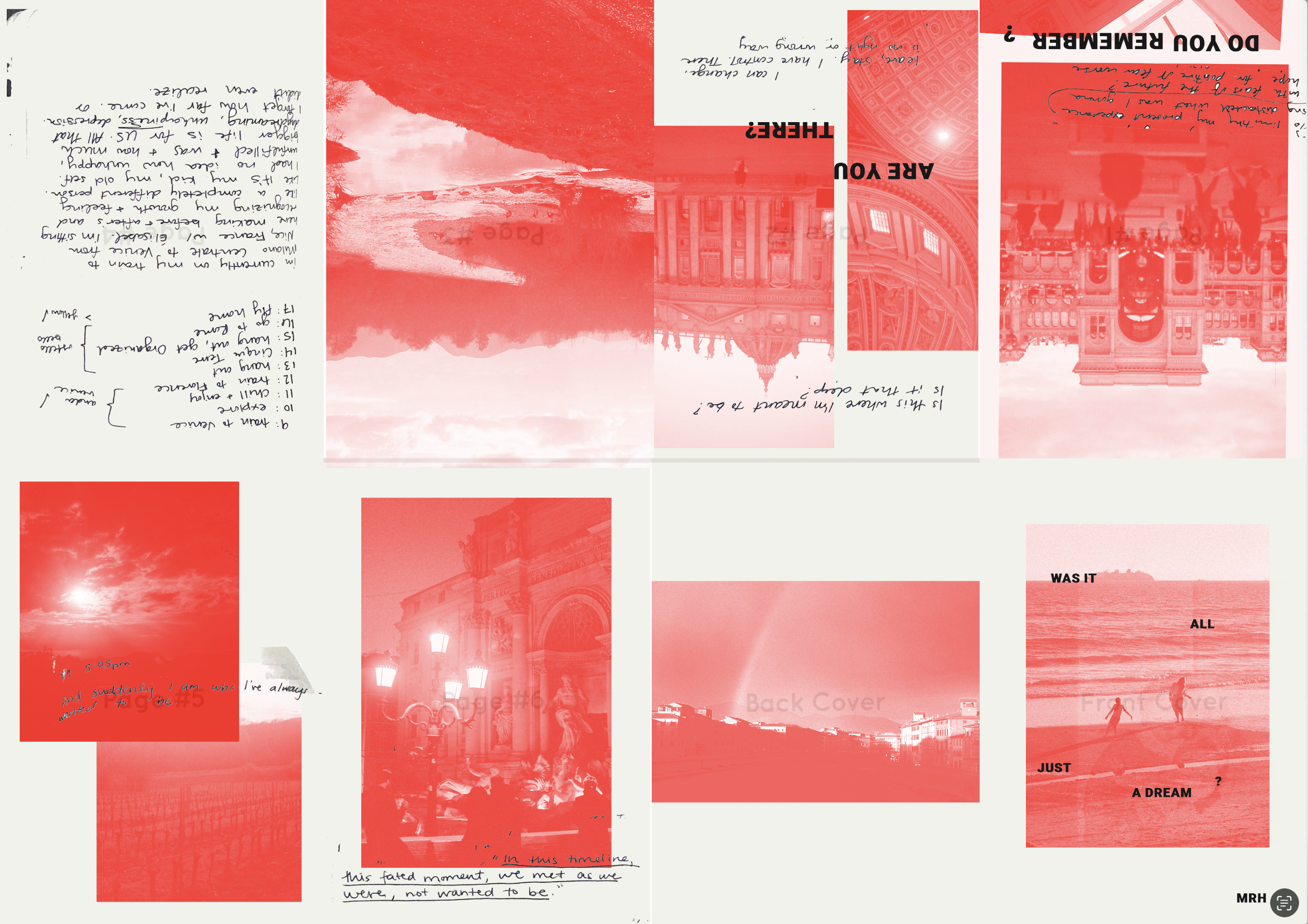 riso